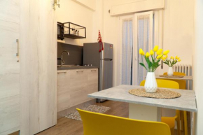 Affittacamere A casa di Serena